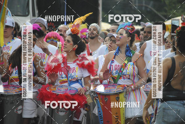 Buy your photos of the eventBloco Me Lembra Que Eu Vou - 04/03/2019 on Fotop