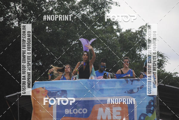 Buy your photos of the eventBloco Me Lembra Que Eu Vou - 04/03/2019 on Fotop