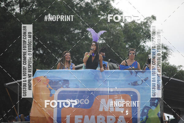 Buy your photos of the eventBloco Me Lembra Que Eu Vou - 04/03/2019 on Fotop