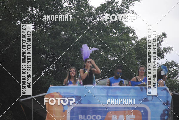 Buy your photos of the eventBloco Me Lembra Que Eu Vou - 04/03/2019 on Fotop