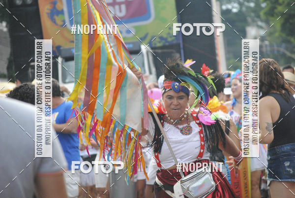 Buy your photos of the eventBloco Me Lembra Que Eu Vou - 04/03/2019 on Fotop