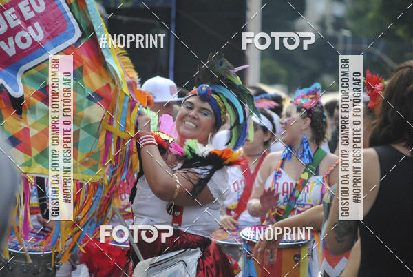 Buy your photos of the eventBloco Me Lembra Que Eu Vou - 04/03/2019 on Fotop