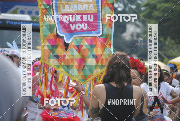 Buy your photos of the eventBloco Me Lembra Que Eu Vou - 04/03/2019 on Fotop