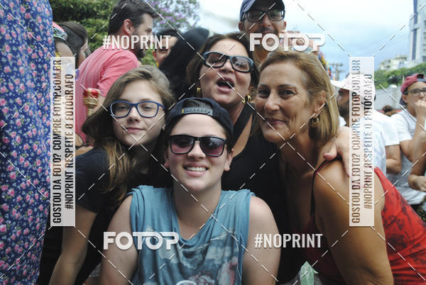 Buy your photos of the eventBloco Me Lembra Que Eu Vou - 04/03/2019 on Fotop