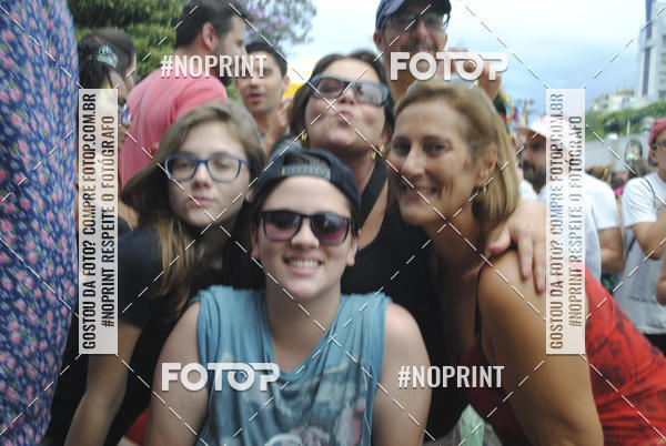Buy your photos of the eventBloco Me Lembra Que Eu Vou - 04/03/2019 on Fotop