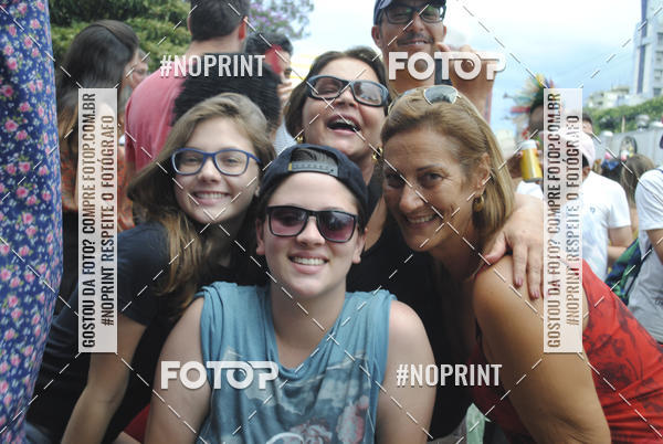 Buy your photos of the eventBloco Me Lembra Que Eu Vou - 04/03/2019 on Fotop