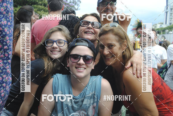 Buy your photos of the eventBloco Me Lembra Que Eu Vou - 04/03/2019 on Fotop