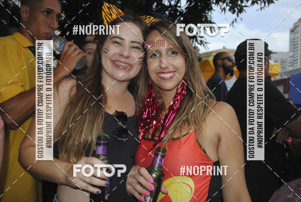 Buy your photos of the eventBloco Me Lembra Que Eu Vou - 04/03/2019 on Fotop