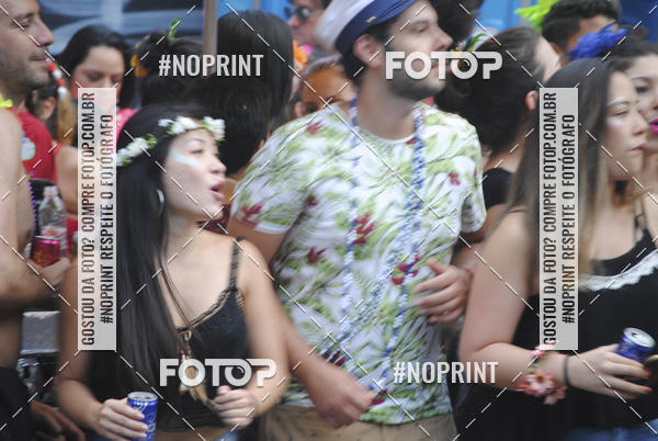 Buy your photos of the eventBloco Me Lembra Que Eu Vou - 04/03/2019 on Fotop