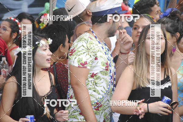 Buy your photos of the eventBloco Me Lembra Que Eu Vou - 04/03/2019 on Fotop