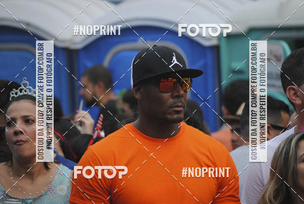 Buy your photos of the eventBloco Me Lembra Que Eu Vou - 04/03/2019 on Fotop