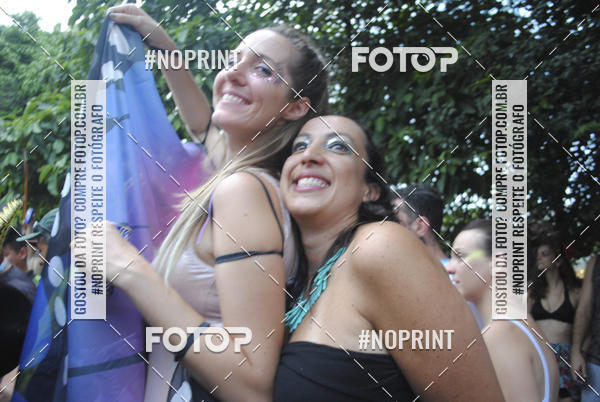 Buy your photos of the eventBloco Me Lembra Que Eu Vou - 04/03/2019 on Fotop