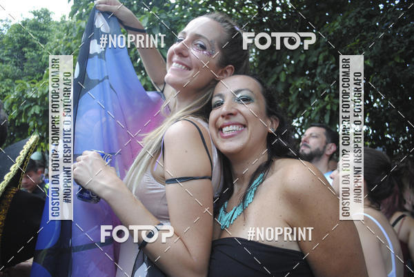 Buy your photos of the eventBloco Me Lembra Que Eu Vou - 04/03/2019 on Fotop