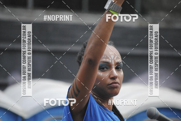Buy your photos of the eventBloco Me Lembra Que Eu Vou - 04/03/2019 on Fotop