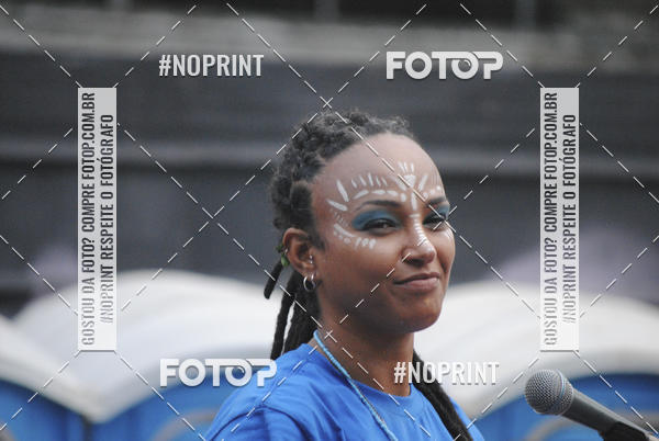 Buy your photos of the eventBloco Me Lembra Que Eu Vou - 04/03/2019 on Fotop