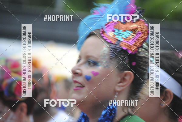 Buy your photos of the eventBloco Me Lembra Que Eu Vou - 04/03/2019 on Fotop