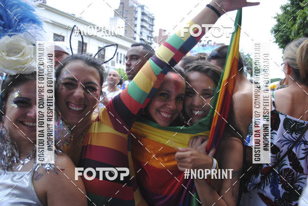 Buy your photos of the eventBloco Me Lembra Que Eu Vou - 04/03/2019 on Fotop