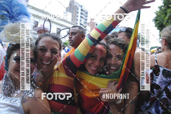 Buy your photos of the eventBloco Me Lembra Que Eu Vou - 04/03/2019 on Fotop