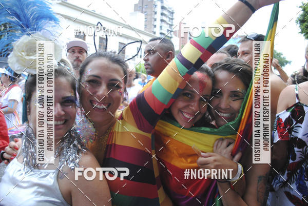 Buy your photos of the eventBloco Me Lembra Que Eu Vou - 04/03/2019 on Fotop