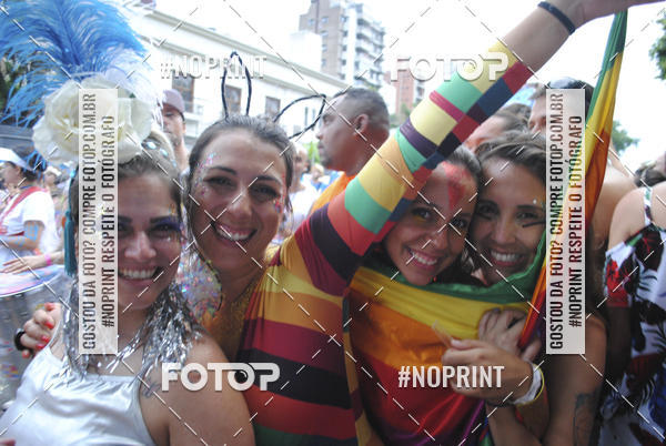 Buy your photos of the eventBloco Me Lembra Que Eu Vou - 04/03/2019 on Fotop