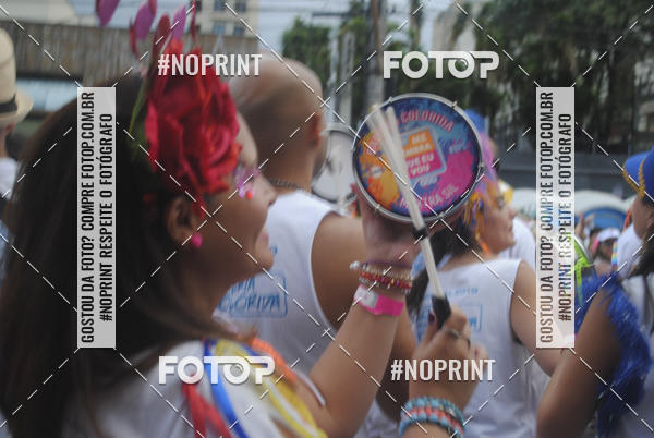 Buy your photos of the eventBloco Me Lembra Que Eu Vou - 04/03/2019 on Fotop