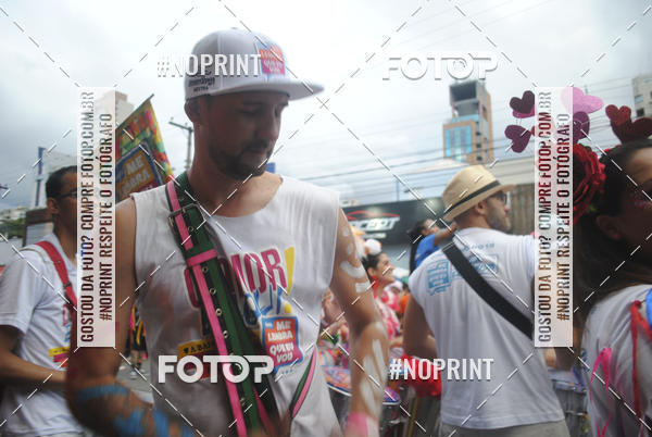 Buy your photos of the eventBloco Me Lembra Que Eu Vou - 04/03/2019 on Fotop