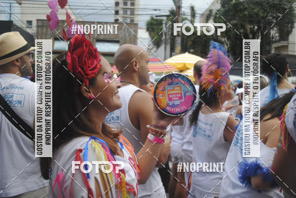 Buy your photos of the eventBloco Me Lembra Que Eu Vou - 04/03/2019 on Fotop
