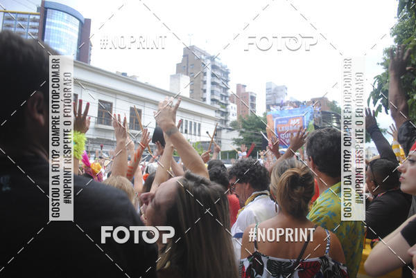 Buy your photos of the eventBloco Me Lembra Que Eu Vou - 04/03/2019 on Fotop
