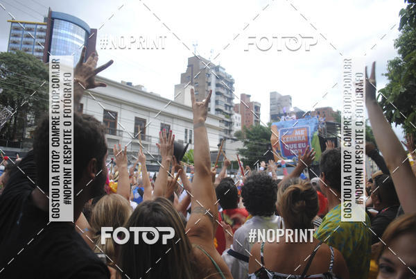 Buy your photos of the eventBloco Me Lembra Que Eu Vou - 04/03/2019 on Fotop