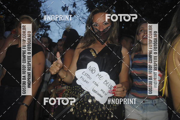 Buy your photos of the eventBloco Me Lembra Que Eu Vou - 04/03/2019 on Fotop