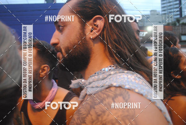 Buy your photos of the eventBloco Me Lembra Que Eu Vou - 04/03/2019 on Fotop