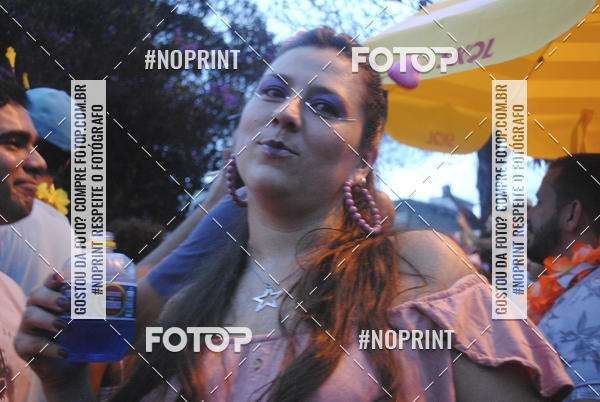 Buy your photos of the eventBloco Me Lembra Que Eu Vou - 04/03/2019 on Fotop