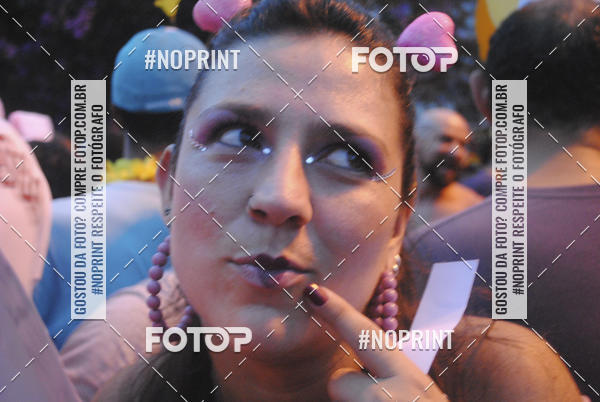 Buy your photos of the eventBloco Me Lembra Que Eu Vou - 04/03/2019 on Fotop