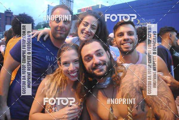 Buy your photos of the eventBloco Me Lembra Que Eu Vou - 04/03/2019 on Fotop