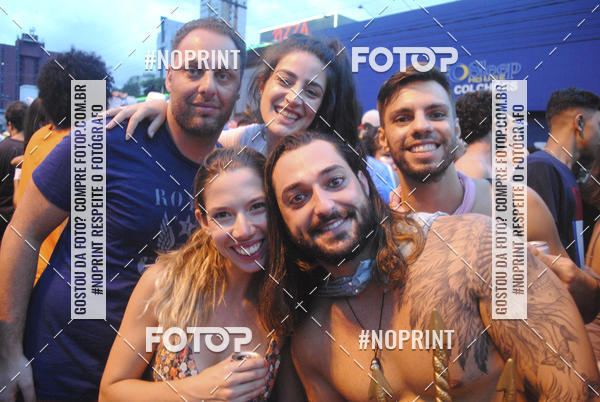 Buy your photos of the eventBloco Me Lembra Que Eu Vou - 04/03/2019 on Fotop