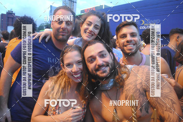 Buy your photos of the eventBloco Me Lembra Que Eu Vou - 04/03/2019 on Fotop