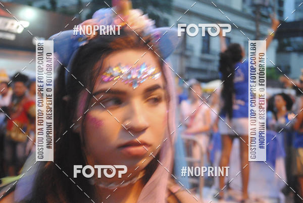Buy your photos of the eventBloco Me Lembra Que Eu Vou - 04/03/2019 on Fotop