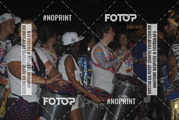 Buy your photos of the eventBloco Me Lembra Que Eu Vou - 04/03/2019 on Fotop