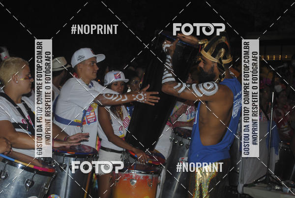 Buy your photos of the eventBloco Me Lembra Que Eu Vou - 04/03/2019 on Fotop
