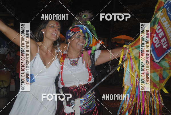 Buy your photos of the eventBloco Me Lembra Que Eu Vou - 04/03/2019 on Fotop
