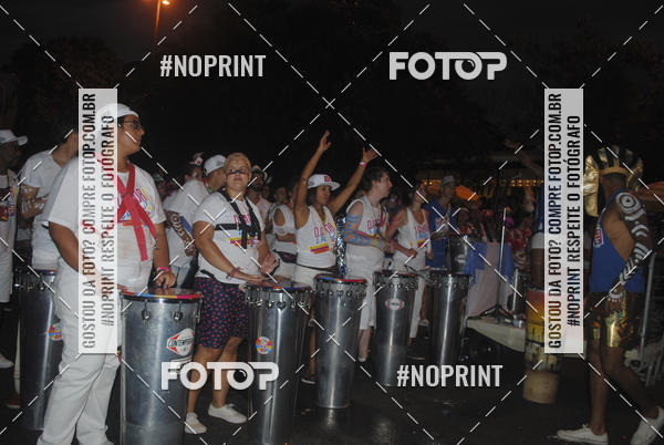Buy your photos of the eventBloco Me Lembra Que Eu Vou - 04/03/2019 on Fotop