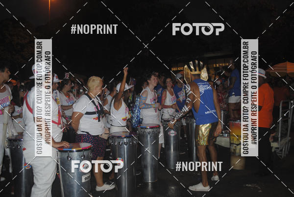 Buy your photos of the eventBloco Me Lembra Que Eu Vou - 04/03/2019 on Fotop