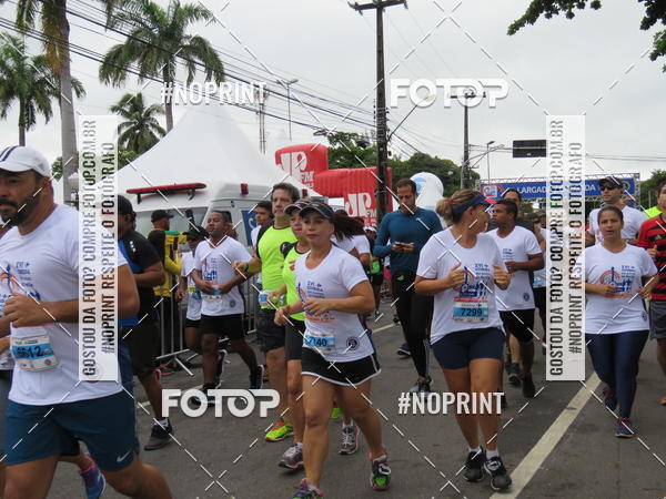 Buy your photos of the event16� CORRIDA DAS PONTES DO RECIFE on Fotop