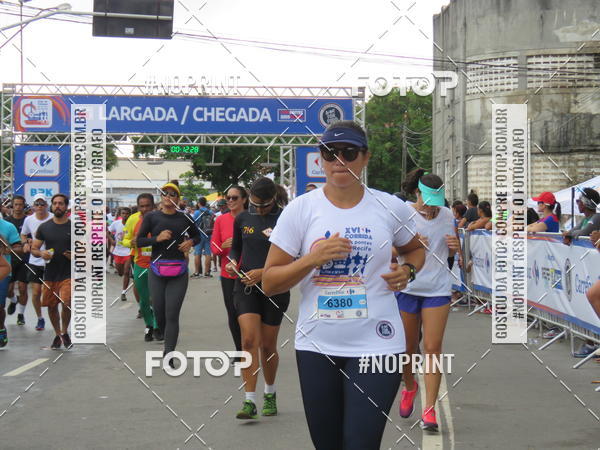Buy your photos of the event16� CORRIDA DAS PONTES DO RECIFE on Fotop