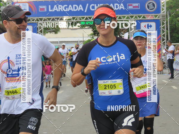 Buy your photos of the event16� CORRIDA DAS PONTES DO RECIFE on Fotop