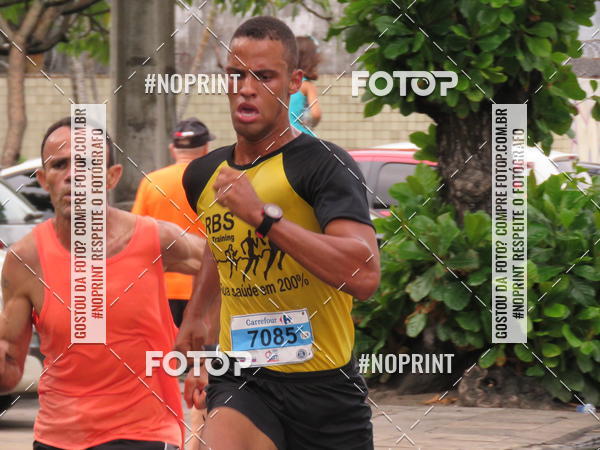 Buy your photos of the event16� CORRIDA DAS PONTES DO RECIFE on Fotop