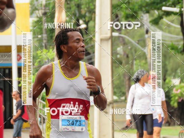 Buy your photos of the event16� CORRIDA DAS PONTES DO RECIFE on Fotop