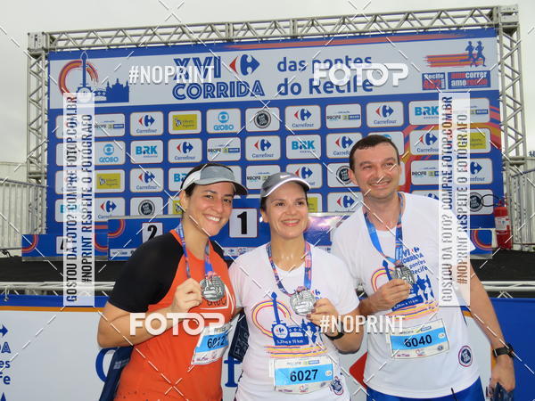 Buy your photos of the event16� CORRIDA DAS PONTES DO RECIFE on Fotop