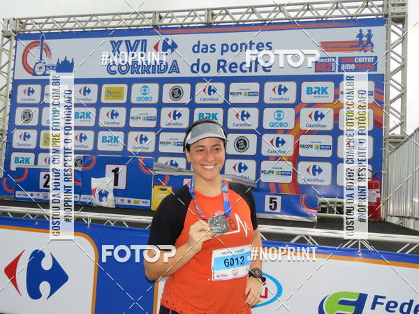 Buy your photos of the event16� CORRIDA DAS PONTES DO RECIFE on Fotop