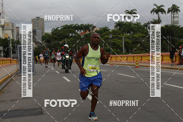 Compre as suas fotos do evento16 CORRIDA DAS PONTES DO RECIFE no Fotop